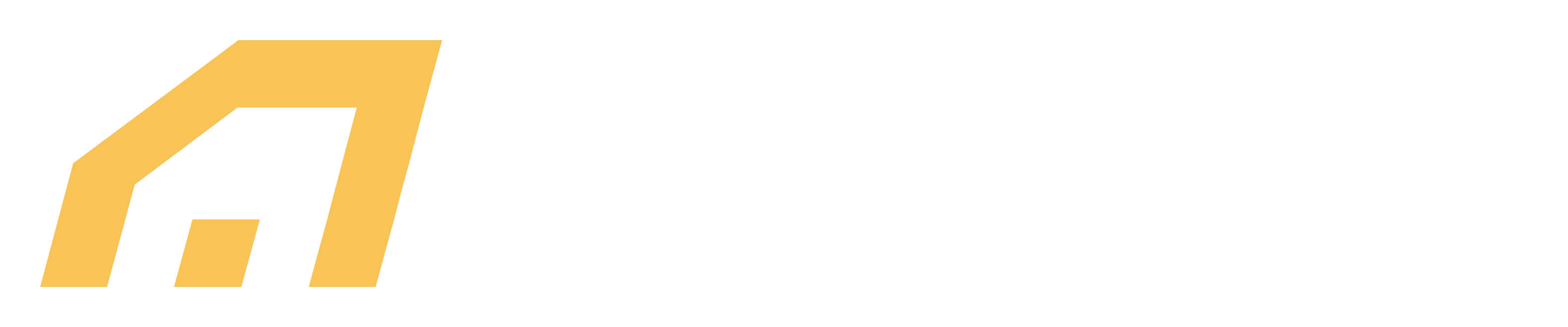 autoappLogo